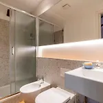 公寓 Casa Cali Con Altana 威尼斯