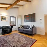 Casa Cali Con Altana * Venice